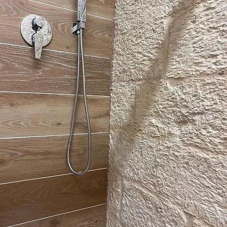 Petra Dimora Leccese 3*