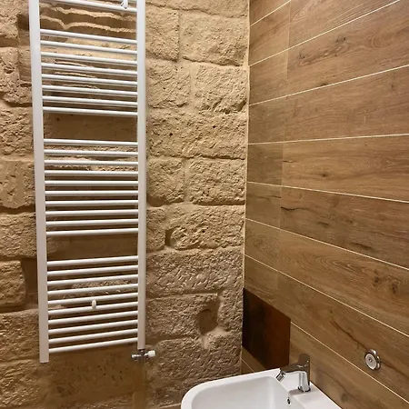 Petra Dimora Leccese